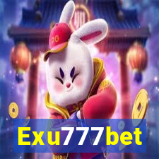 Exu777bet