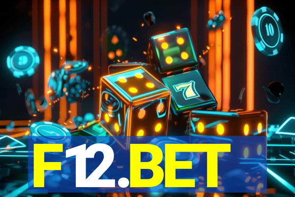 F12.BET