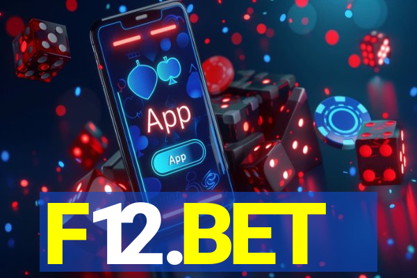 F12.BET