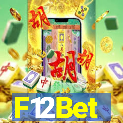 F12Bet