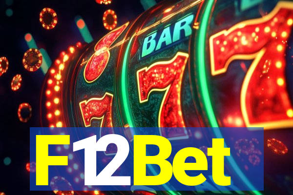 F12Bet