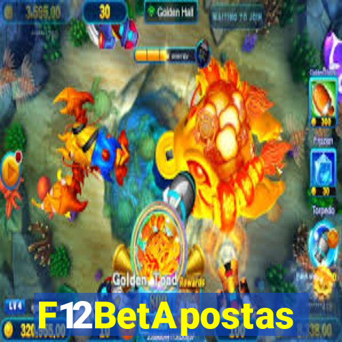 F12BetApostas