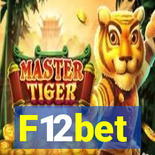 F12bet