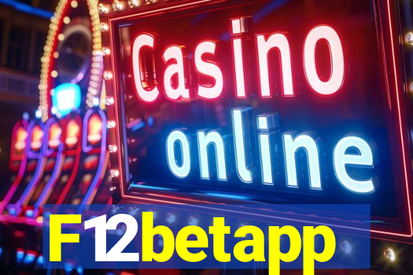 F12betapp