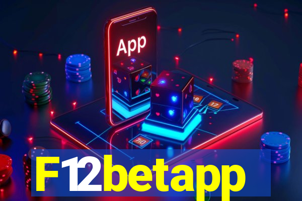 F12betapp