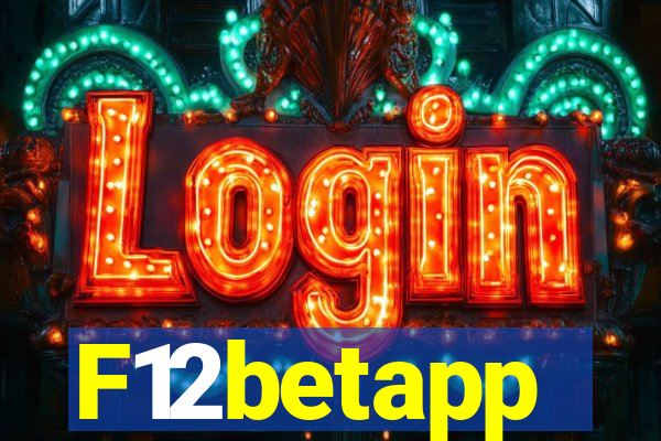 F12betapp
