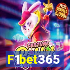 F1bet365
