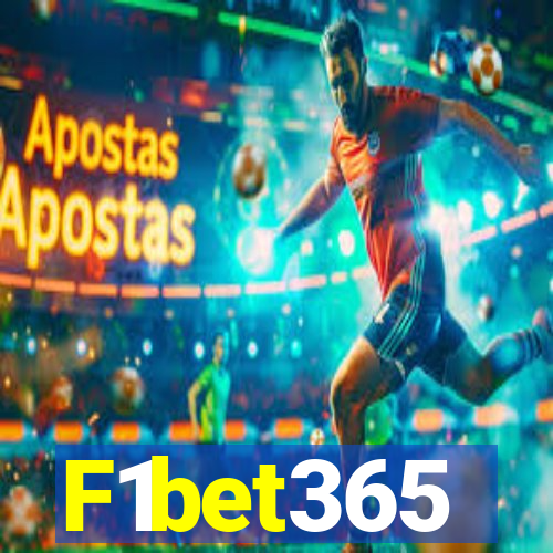 F1bet365