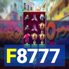 F8777