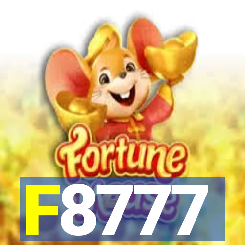 F8777