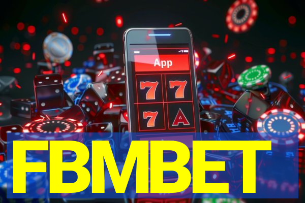 FBMBET