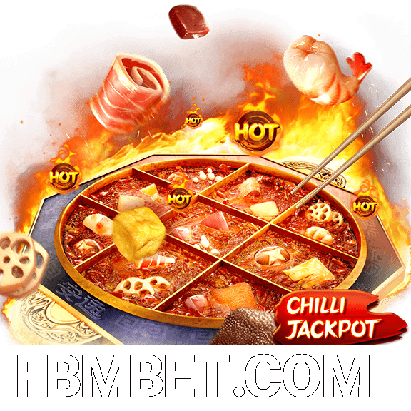 FBMBET.COM