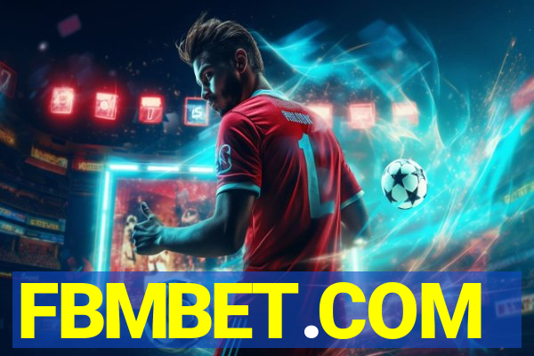 FBMBET.COM