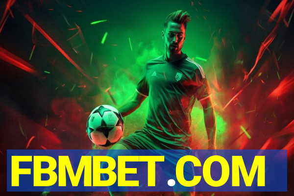 FBMBET.COM