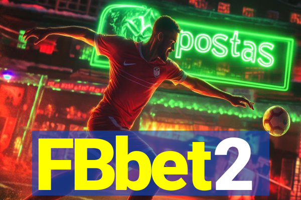FBbet2