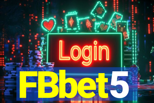 FBbet5