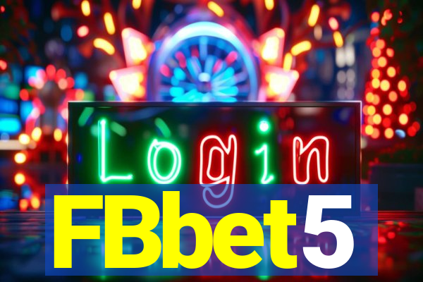 FBbet5