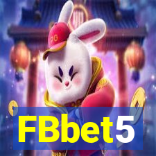 FBbet5