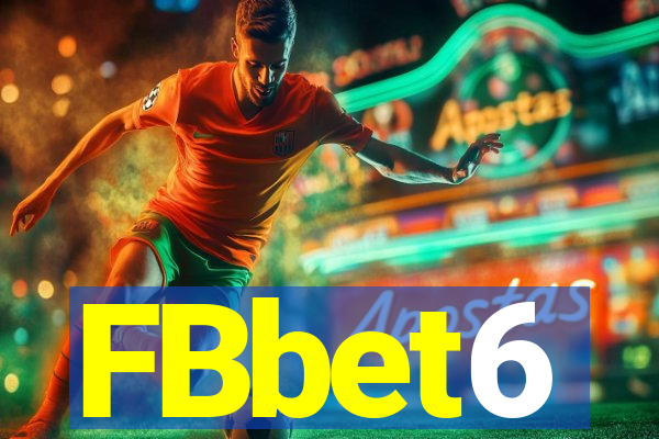 FBbet6
