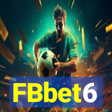 FBbet6