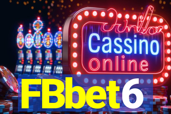 FBbet6