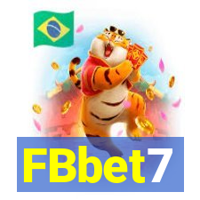 FBbet7