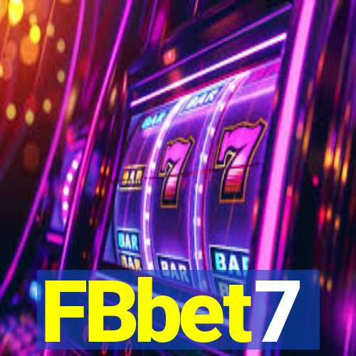 FBbet7