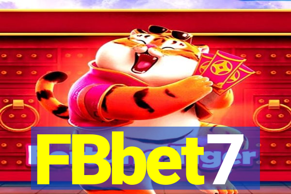 FBbet7