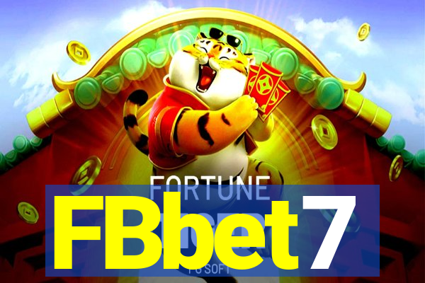 FBbet7