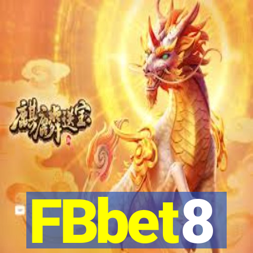 FBbet8