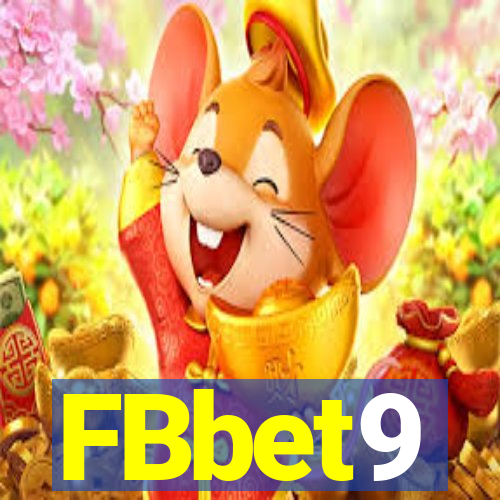 FBbet9