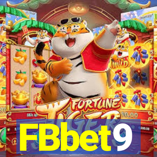 FBbet9