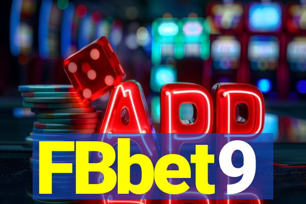 FBbet9