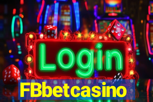 FBbetcasino