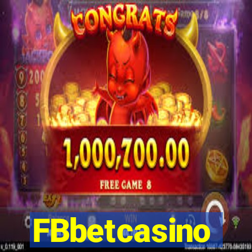 FBbetcasino