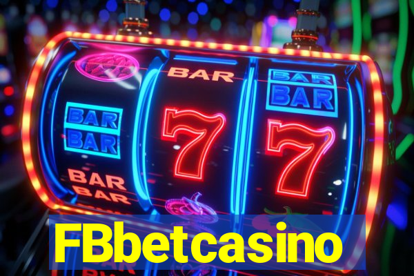 FBbetcasino