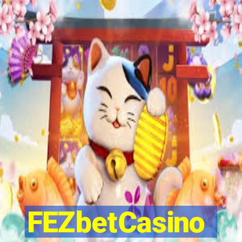 FEZbetCasino