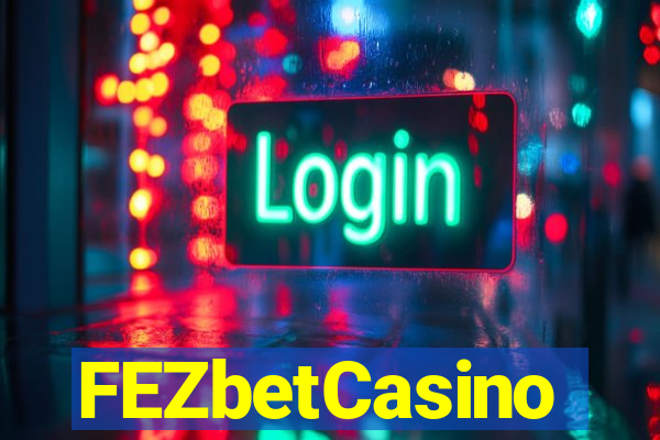 FEZbetCasino