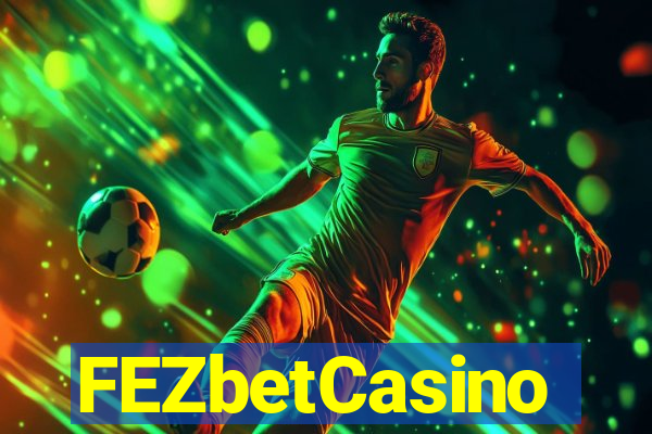 FEZbetCasino