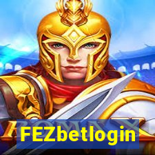 FEZbetlogin