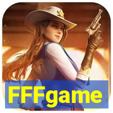 FFFgame