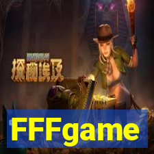FFFgame