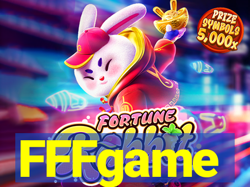 FFFgame