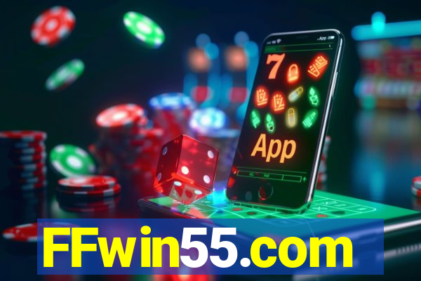 FFwin55.com