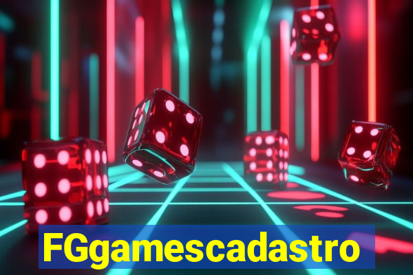 FGgamescadastro