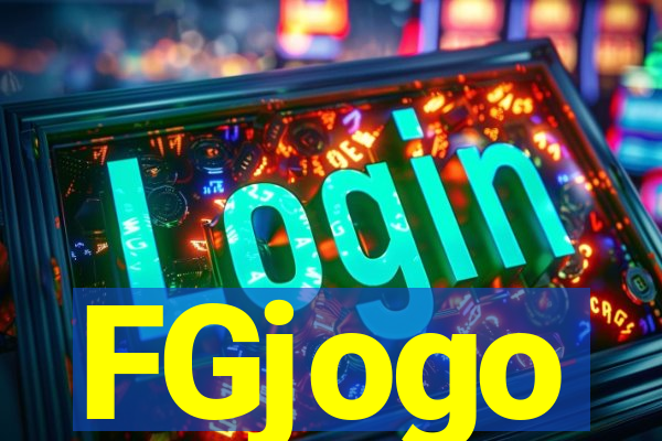 FGjogo