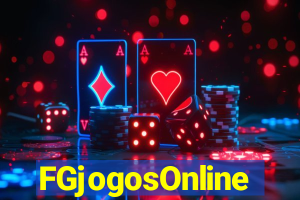 FGjogosOnline