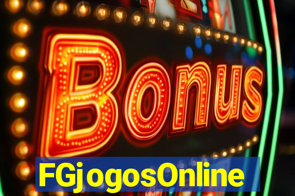FGjogosOnline