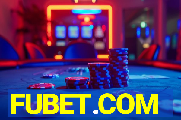 FUBET.COM