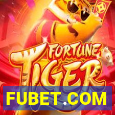 FUBET.COM